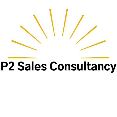 P2 Sales Consultancy